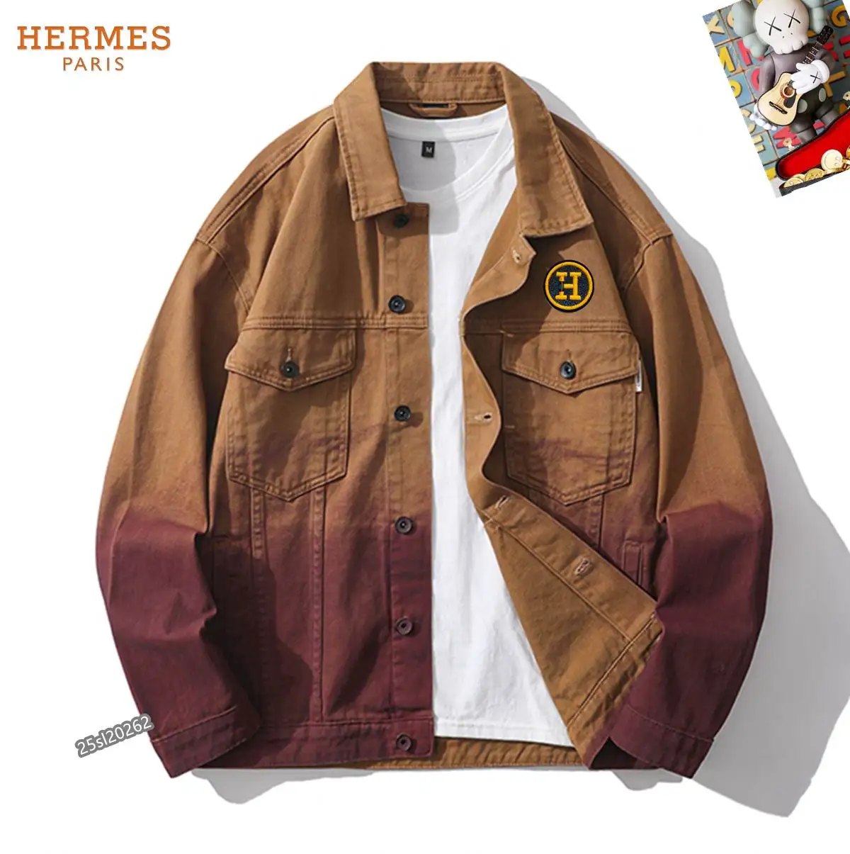 Hermes S-3XL 25tx36 (5)